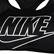 Nike 耐克 女装 训练 女子运动内衣 BV3644-010