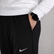 Nike 耐克 男装 跑步 针织长裤 BV5074-010