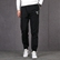 Nike 耐克 男装 足球 针织长裤 CD0557-010