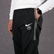 Nike 耐克 男装 足球 针织长裤 CD0557-010