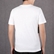 Nike 耐克 男装 篮球 短袖针织衫  CT6752-100