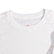 Nike 耐克 男装 篮球 短袖针织衫  CT6752-100