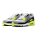Nike 耐克 男鞋男子低帮 AM 90 CD0881-103