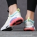 Nike 耐克 女鞋女子低帮 JOYRIDE AQ2731-101
