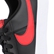 Nike 耐克 男鞋男子低帮 COURT ROYALE AC BQ4222-004