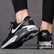 Nike 耐克 女鞋女子低帮 AM EXCEE CD5432-003