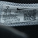 Nike 耐克 女鞋女子低帮 AM EXCEE CD5432-003