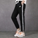 Nike 耐克 女装 休闲 针织长裤 运动生活 CJ2037-010