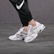 Nike 耐克 女装 休闲 梭织长裤 运动生活 CJ3777-010