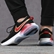 Nike 耐克 男鞋男子低帮 JOYRIDE RUN 2 POD CU3008-071