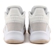 Adidas NEO 阿迪休闲 男鞋 休闲鞋 STREETSPIRIT 2.0 运动休闲 EG6585