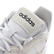 Adidas NEO 阿迪休闲 男鞋 休闲鞋 STREETSPIRIT 2.0 运动休闲 EG6585