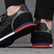 Adidas 阿迪达斯 男鞋 跑步 跑步鞋 8K 2020 EH1429