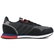 Adidas 阿迪达斯 男鞋 跑步 跑步鞋 8K 2020 EH1429