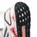 Adidas 阿迪达斯 中性鞋 跑步 跑步鞋 ULTRABOOST 20 FW4314