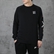 Nike 耐克 男装 篮球 针织套头衫  CT6304-010