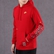Nike 耐克 男装 休闲 针织夹克 运动生活 CU3670-687