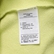 Nike 耐克 女装 休闲 针织夹克 运动生活 CJ3762-367