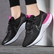 Nike 耐克 女鞋女子低帮 RENEW RUN CK6360-004
