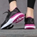 Nike 耐克 女鞋女子低帮 RENEW RUN CK6360-004