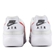 Nike 耐克 男鞋男子低帮 OKETO CQ7628-100