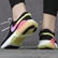 Nike 耐克 女鞋女子低帮 JOYRIDE RUN 2 POD CU8430-091