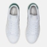 Adidas NEO 阿迪休闲 中性鞋 休闲鞋 GRAND COURT 运动休闲 EG7890