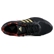 Adidas 阿迪达斯 中性鞋 跑步 跑步鞋 Equipment 10 CNY FW4334