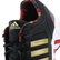 Adidas 阿迪达斯 中性鞋 跑步 跑步鞋 Equipment 10 CNY FW4334