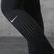 Nike 耐克 女装 跑步 紧身长裤 CN8042-010