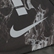 Nike 耐克 篮球 背包 BA5555-015