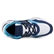 Adidas NEO 阿迪休闲 男鞋 休闲鞋 STREETSPIRIT 2.0 运动休闲 EH2839