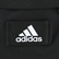 Adidas 阿迪达斯 双肩背包 W CLA SP BP 配件 FK1599