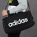 Adidas 阿迪达斯 队包 LIN DUFFLE S 配件 FL3693