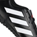 Adidas 阿迪达斯 男鞋 足球 足球鞋 Goletto VII TF FV8703
