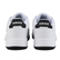 Adidas 阿迪达斯 男鞋 篮球 篮球鞋 GAMETALKER FW9881