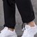 Nike 耐克 男装 户外 针织长裤 AT3496-010