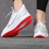 Nike 耐克 女鞋女子低帮 PEGASUS 36 SHIELD AQ8006-100