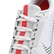 Nike 耐克 女鞋女子低帮 PEGASUS 36 SHIELD AQ8006-100