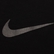 Nike 耐克 男装 训练 针织夹克 CT6011-010