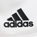 Adidas 阿迪达斯 运动帽 BB CAP 4AT A.R. 配件 FK0878