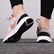 Nike 耐克 女鞋女子低帮 REVOLUTION 5 BQ3207-600