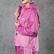 Nike 耐克 女装 休闲 梭织夹克 运动生活 BV3940-691