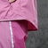 Nike 耐克 女装 休闲 梭织夹克 运动生活 BV3940-691