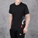 Nike 耐克 男装 篮球 短袖针织衫 CD0928-010