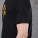 Nike 耐克 男装 篮球 短袖针织衫 CD1123-010