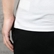 Nike 耐克 男装 篮球 短袖针织衫 CD1123-100