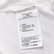 Nike 耐克 男装 篮球 短袖针织衫 CD1123-100
