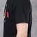 Nike 耐克 男装 篮球 短袖针织衫  CK4213-010