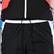Nike 耐克 男装 休闲 梭织长裤 运动生活 CK4396-010